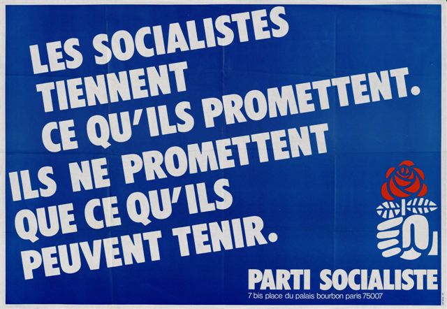Fichier:PartiSocialiste-Septembre1977.jpg
