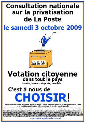 VotationCitoyenne.jpg