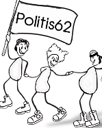 Politis62.jpg