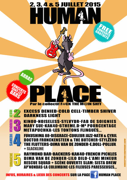 Fichier:20150702-HumanPlaceFestival.jpg