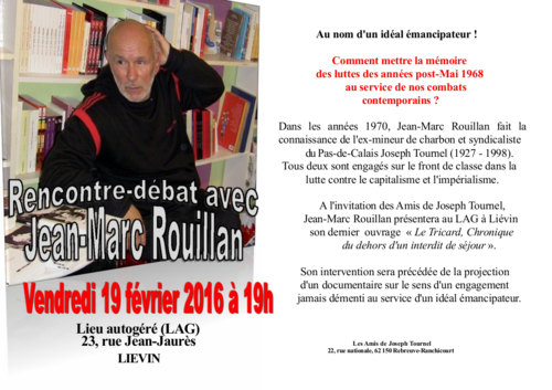 20160219-JeanMarcRouillan.png