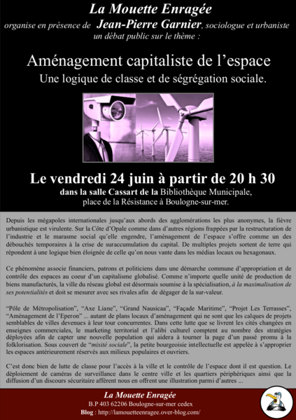 Fichier:20160624-LaMouetteEnragee.png