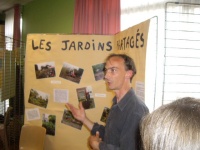 JardinsPartages-06.JPG