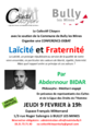 20170209-LaiciteFraternite.png