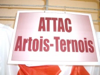 ATTAC-01.JPG