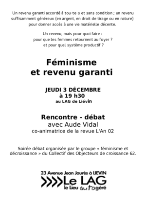 20151203-FeminismeEtRevenuGaranti.png