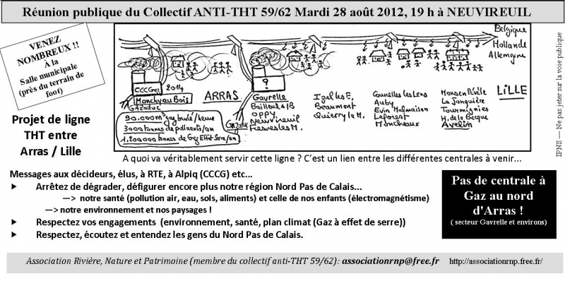 Fichier:20120828-ReuPubliqueTHT-Neuvireuil.jpg