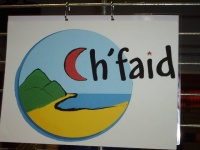 ChFaid-06.JPG
