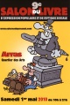 Vignette pour la version du 18 avril 2010 à 18:50