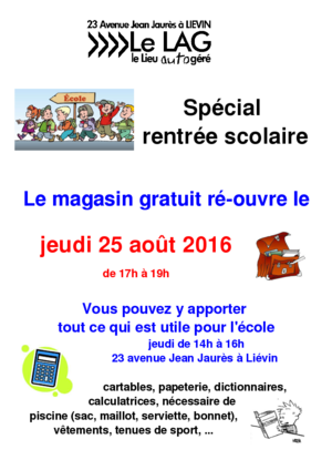 Flyer-RentreeScolaire-2016.png