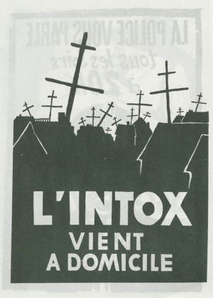 Tract ORTF 2 - Archives nationales- 78AJ-36.jpg
