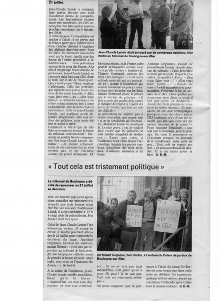Fichier:20090623-VoixDuNord.jpg
