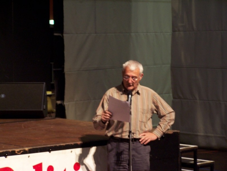 Fichier:Gennevilliers-012.jpg