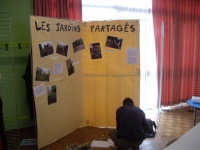 JardinsPartages-01.JPG