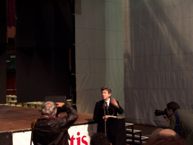 Fichier:Gennevilliers-016.jpg