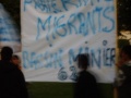 20090908-MigrantsPlaceMairieAngres-050.jpg