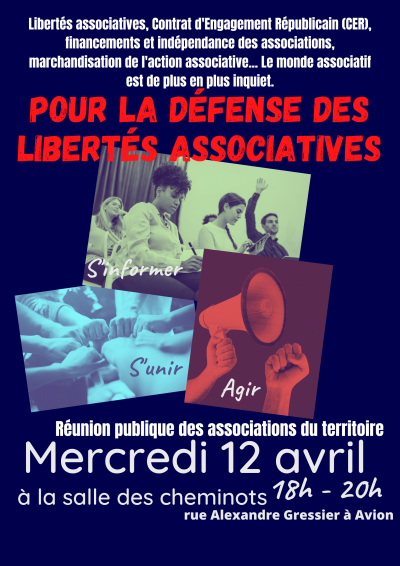 20230412-Pour la defense des libertes associatives.png
