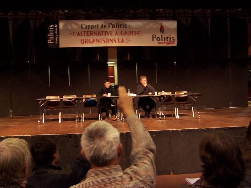Fichier:Gennevilliers-003.jpg
