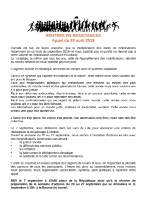 20190903-SUD-Solidaires-Texte appel rentree en resistances.png