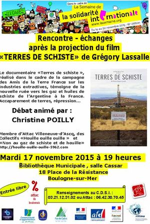 20151117-CineGazDeSchiste-Boulogne.jpg