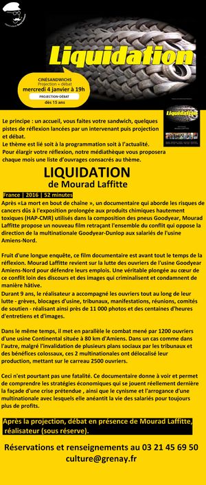 20160104-Liquidation.jpg