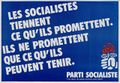 PartiSocialiste-Septembre1977.jpg