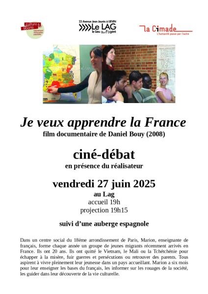 Fichier:20250627-JeVeuxApprendreLaFrance.png