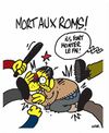 Rroms-Charb.jpg