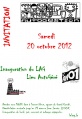20121020-InaugurationLAG.jpg
