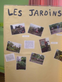 JardinsPartages-03.JPG