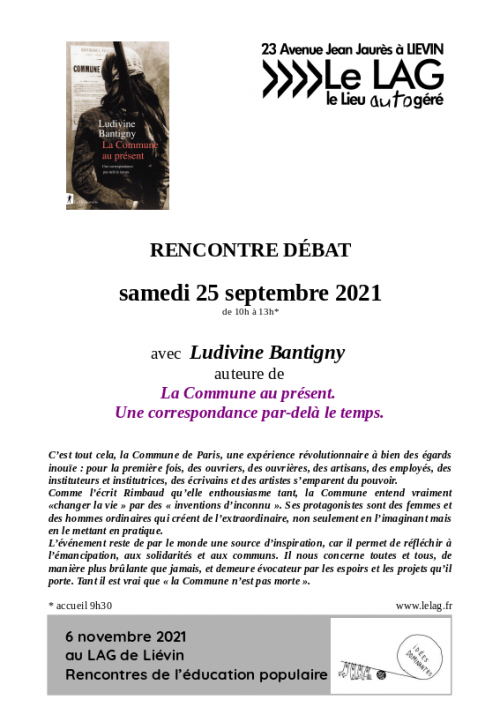 20210925-LudivineBantigny.png