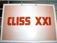 ClissXXI-05.JPG