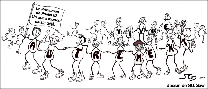 Fichier:PrintempsPolitis62-2009-b.jpg