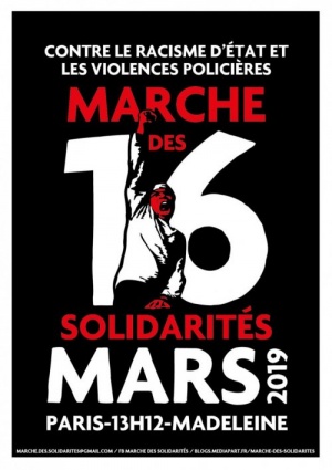 20190316-MarcheDesSolidarites.jpg