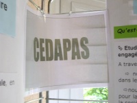 CEDAPAS-01.JPG