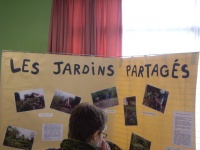 JardinsPartages-02.JPG