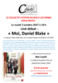 20171003-CollectifCitoyenBully-MoiDanielBlake.png