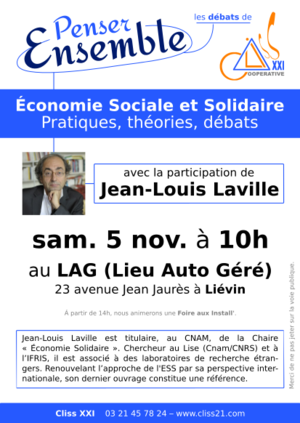 20161105-DebatPenserEnsemble-JeanLouisLaville.png