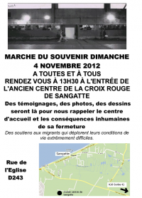 20121104-MarcheSangatte.png