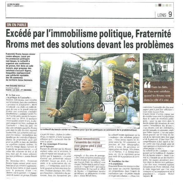 Fichier:20130115-VoixDuNord.jpg