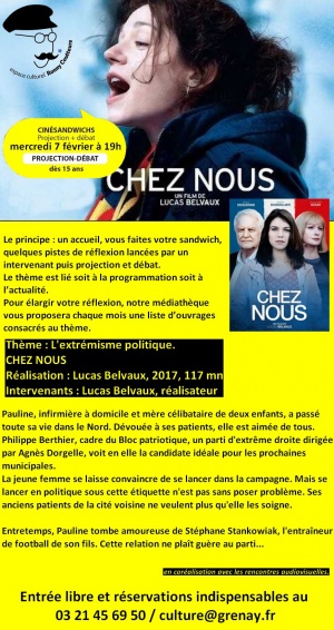 20180207-CineSandwich-ChezNous.jpg