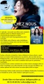 20180207-CineSandwich-ChezNous.jpg