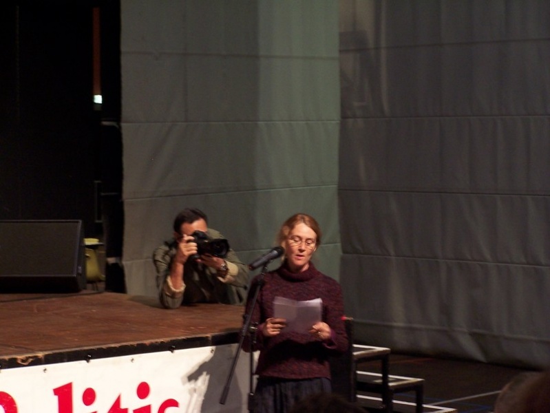 Fichier:Gennevilliers-004.jpg