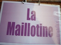 Maillotine-08.JPG