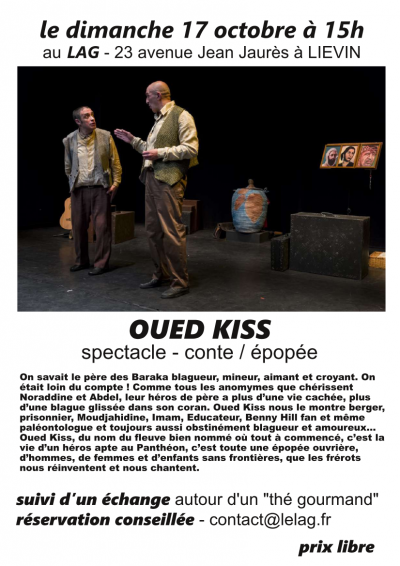 20211017-OuedKiss-02.png