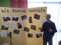 JardinsPartages-05.JPG