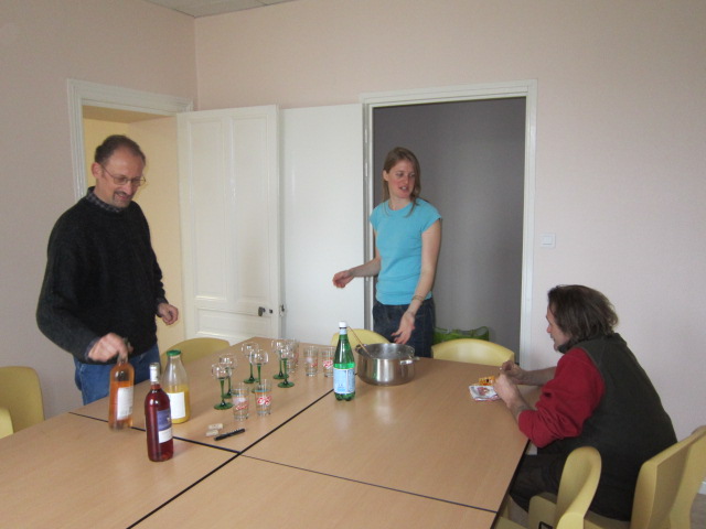 20120428-TestCantineAutogeree-018.jpg 