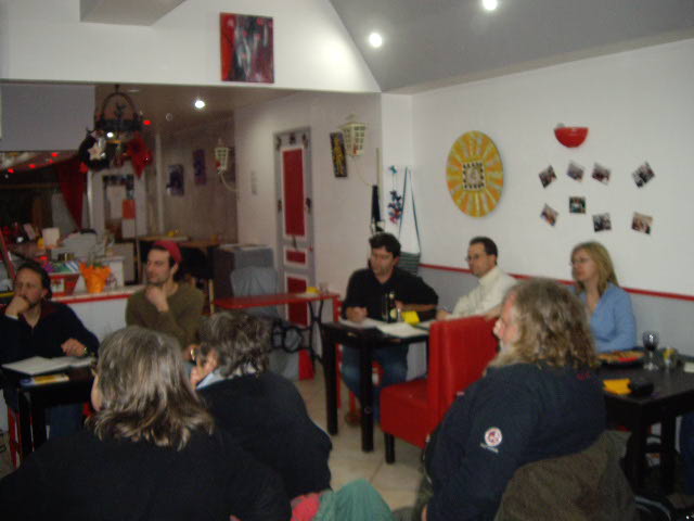 20091217-ReuDecroissanceLens-02.JPG