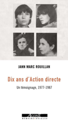 ActionDirecte-JeanMarcRouillan.png