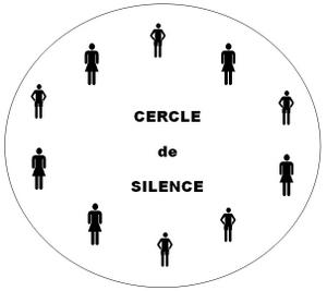 Cercle-silence.jpg